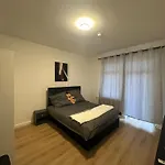 Fewo-Apartment