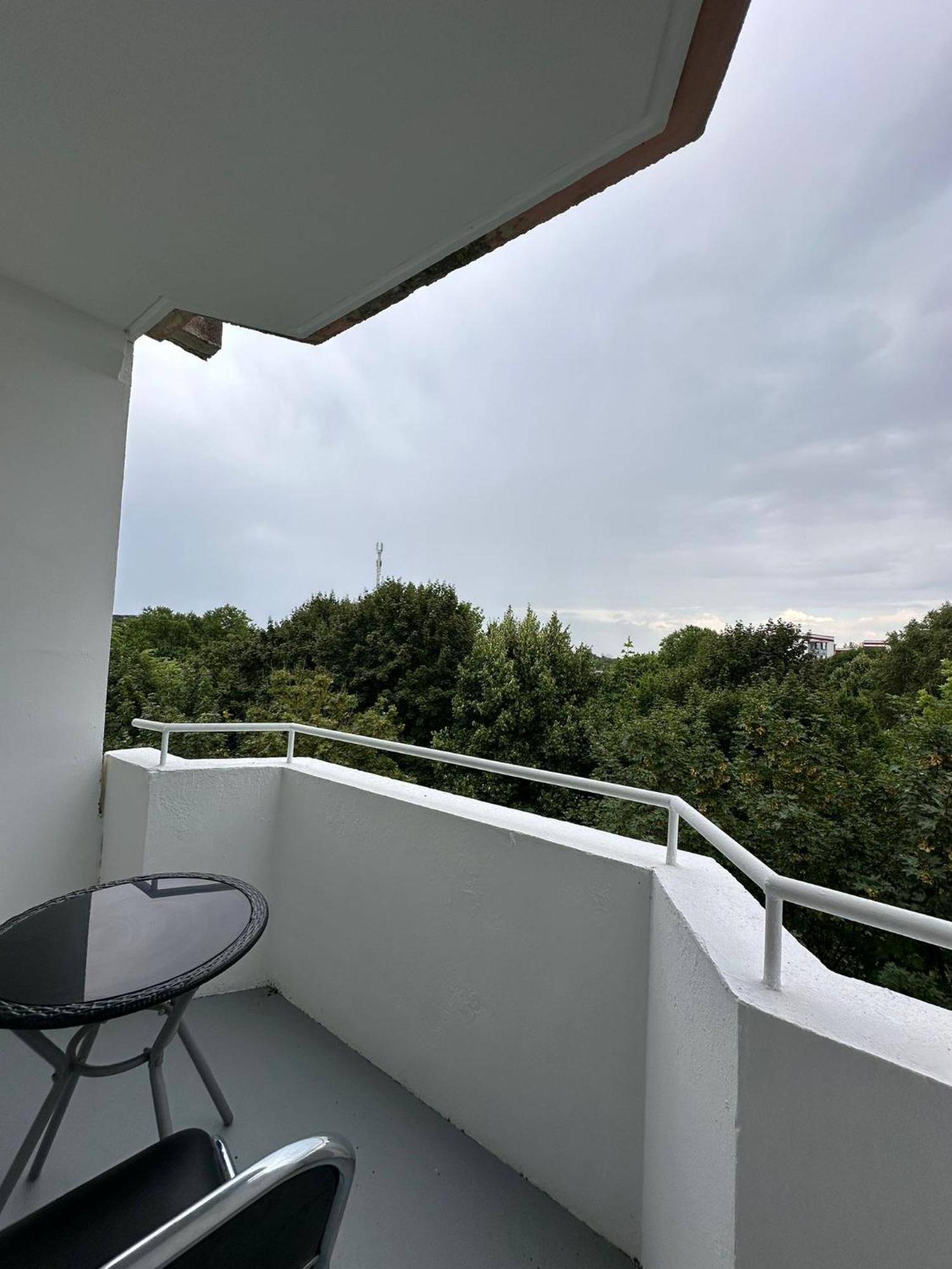 Fewo-apartment Apartment